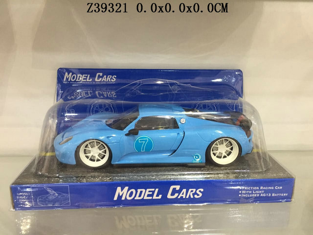 ���Գ�����