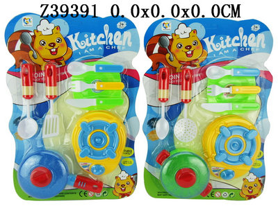 �;ߣ�2���װ��