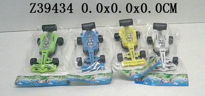 �������̳�