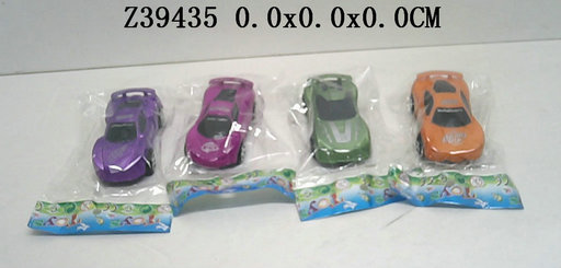 �����ܳ�