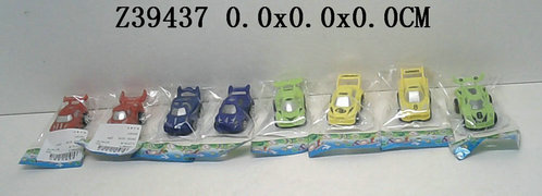 ����������8���װ��