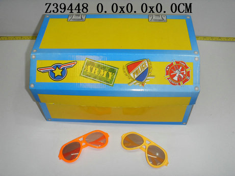 Glass��96PCS��