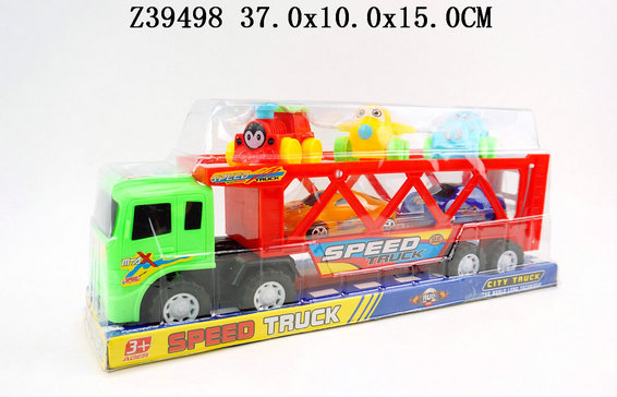 ������ͷ��