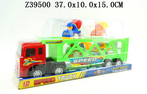 ������ͷ��