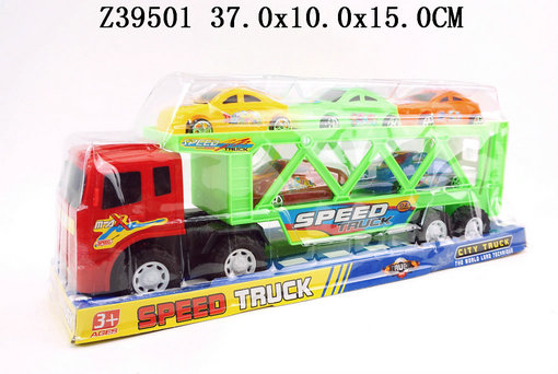 ������ͷ��