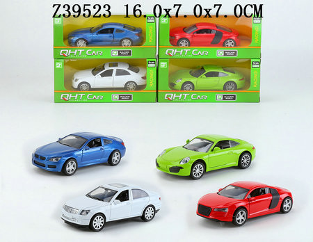 �����Ͻ𳵣�4���װ��