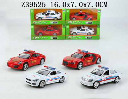 �����Ͻ𳵣�4���װ��