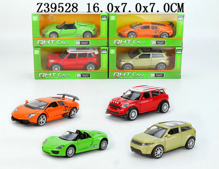 �����Ͻ𳵣�4���װ��