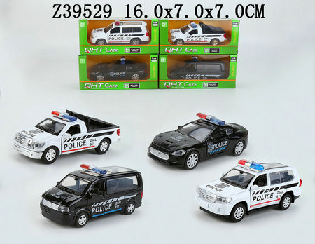 �����Ͻ𳵣�4���װ��