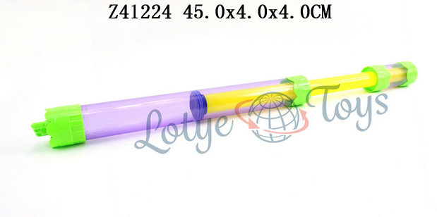 Water gun��3C��