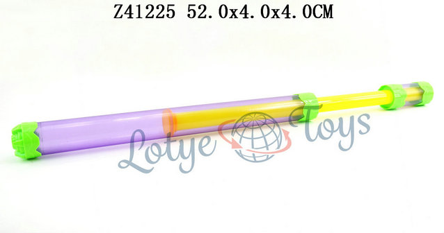 Water gun��3C��