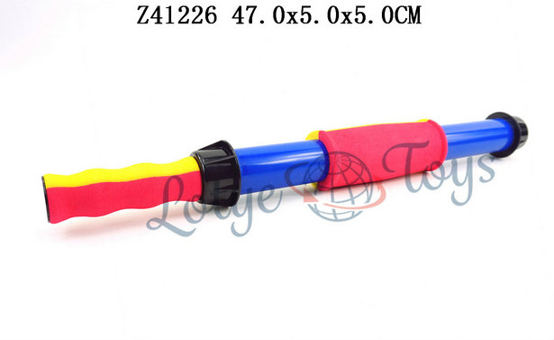 Water gun��2C��