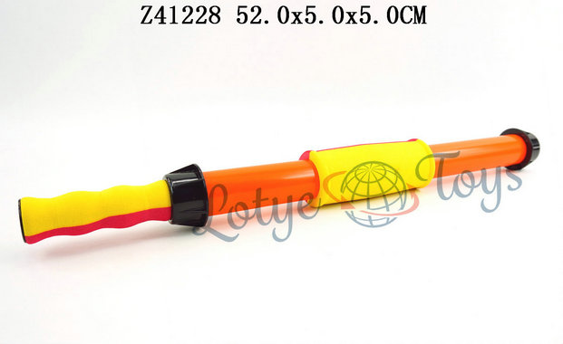 Water gun��2C��