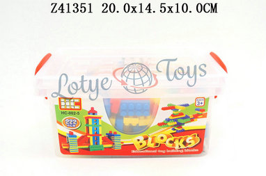 Blocks��222P��