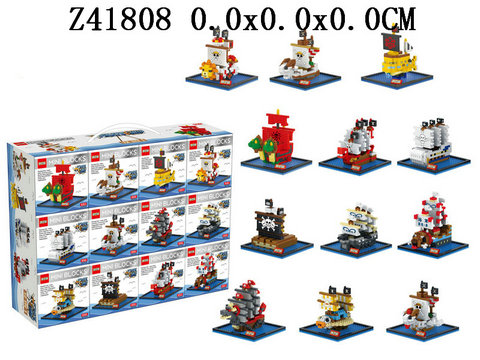 ��ľ��12PCS��