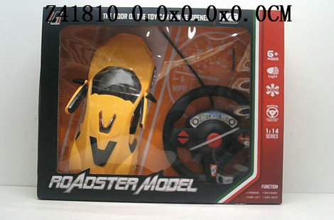 ң�س���2ɫ��װ��