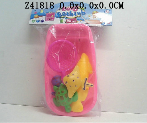 ԡ������