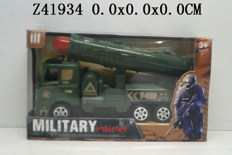 ���Ծ���