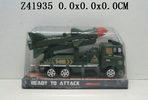 ���Ծ���