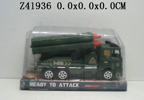 ���Ծ���