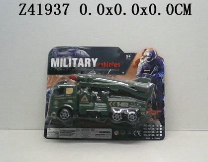 ���Ծ���