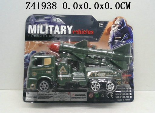 ���Ծ���