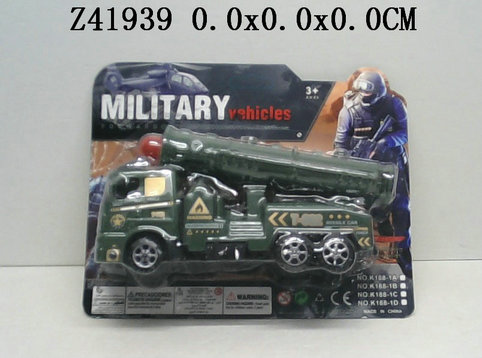 ���Ծ���