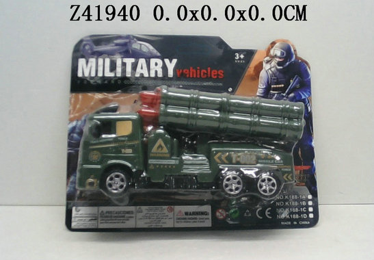 ���Ծ���