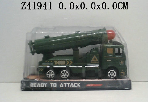 ���Ծ���