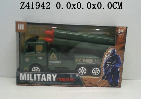 ���Ծ���