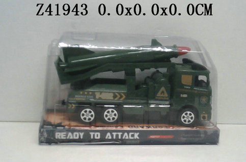 ���Ծ���