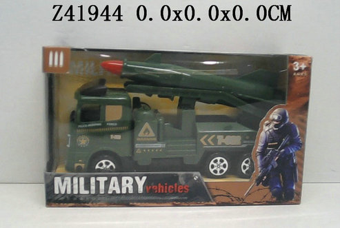 ���Ծ���