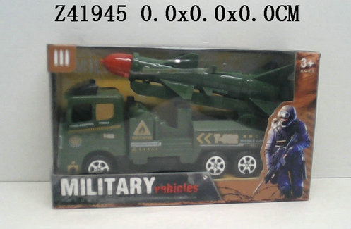 ���Ծ���