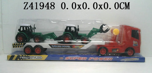 �����ϳ�