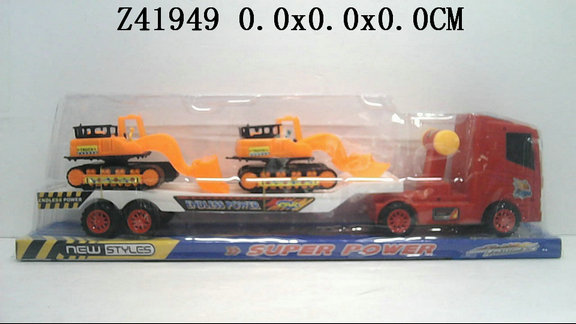 �����ϳ�