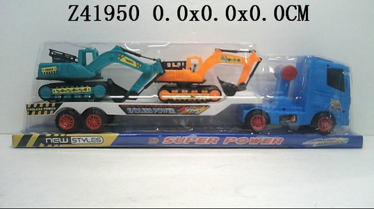 �����ϳ�