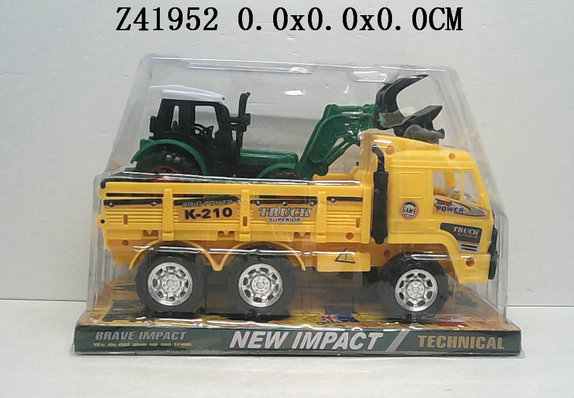 �����ϳ�