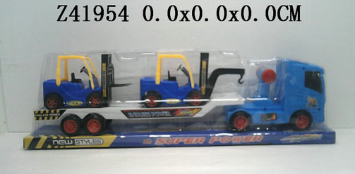 �����ϳ�