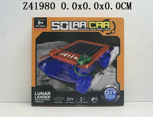 DIY̫����С��