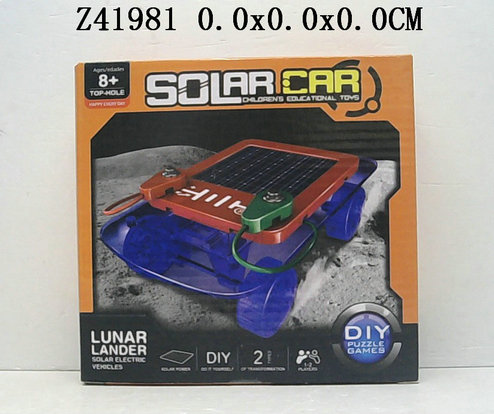 DIY���С��