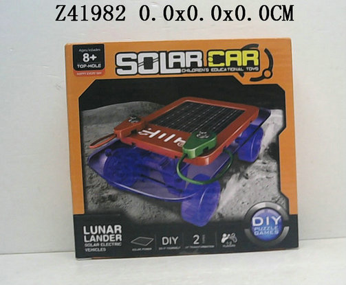 DIY���̫����С��