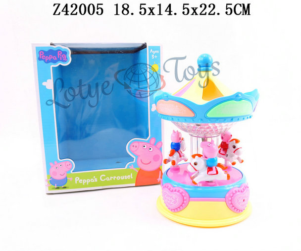 �綯��תľ��С������