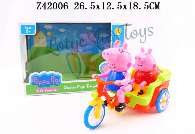 �綯���ֳ�