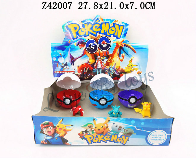 ������12ֻװ��