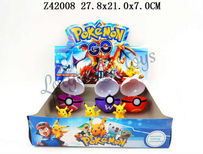 ������12ֻװ��