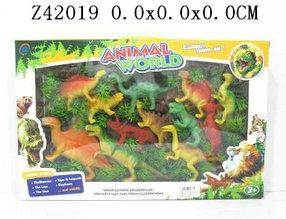 ������װ