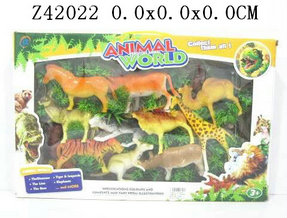 ������װ