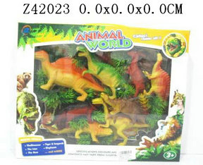 ������װ