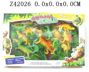 ������װ