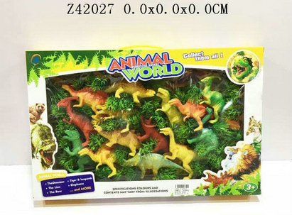 ������װ